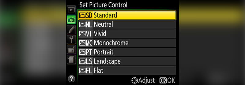 دلایل برتری دوربین های DSLR نسبت به دوربین های بدون آینه