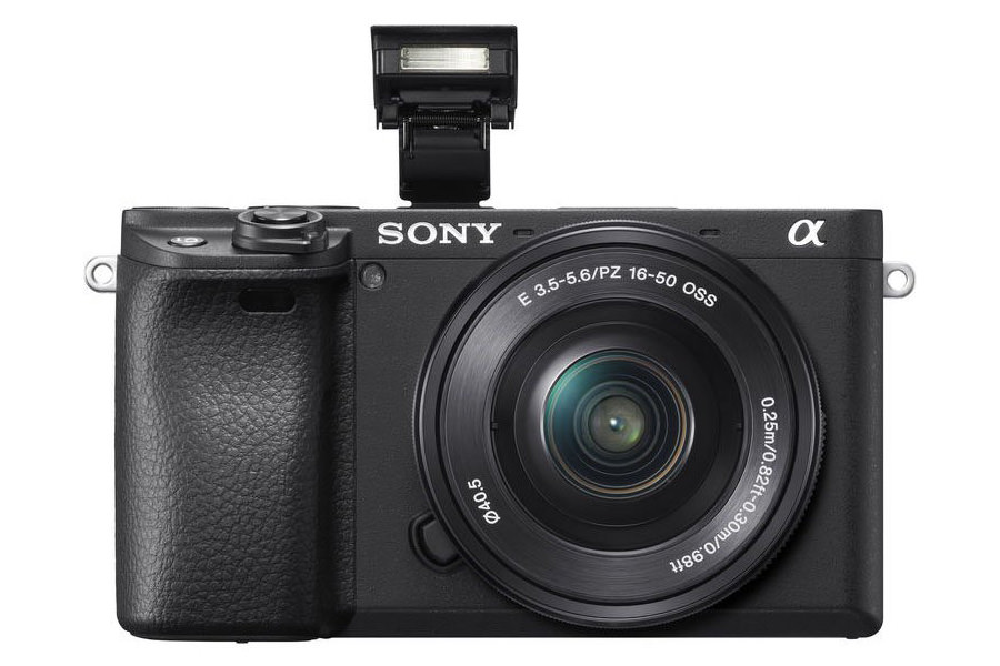 در حال حاضر ، لقب سریع ترین دوربین فوکوس خودکار در انحصار برند سونی می باشد .