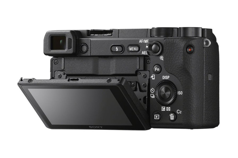 در حال حاضر ، لقب سریع ترین دوربین فوکوس خودکار در انحصار برند سونی می باشد .