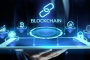 بلاک چین (Blockchain) چیست ؟