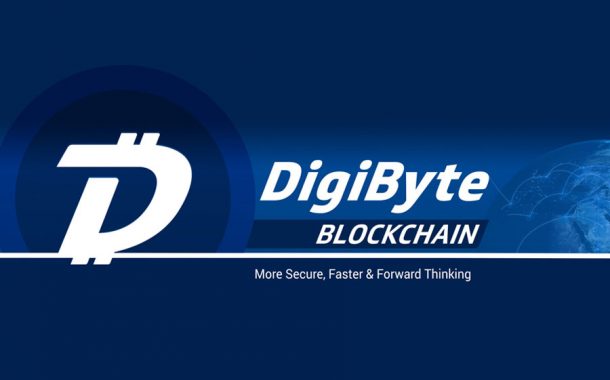 دیجی بایت (DigiByte) چیست؟